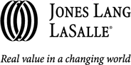 Jones Lang LaSalle