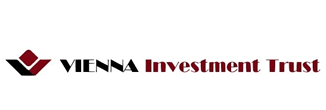 Vienna Invesment Trust